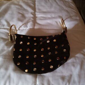 little bag
